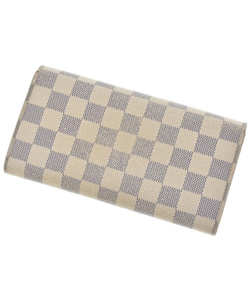 LOUIS VUITTON 錢包/零錢包