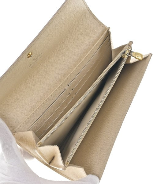 LOUIS VUITTON 錢包/零錢包