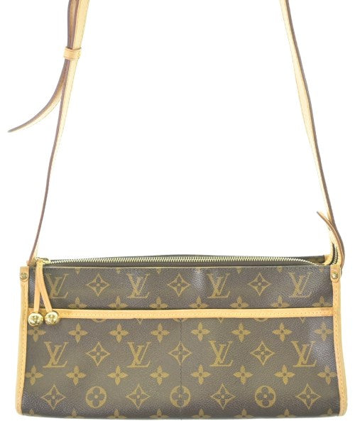 LOUIS VUITTON 肩背包