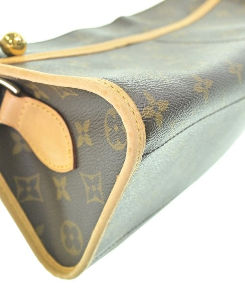 LOUIS VUITTON 肩背包