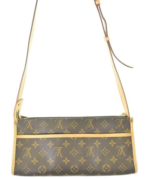 LOUIS VUITTON 肩背包