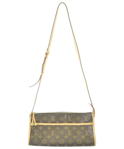 LOUIS VUITTON 肩背包