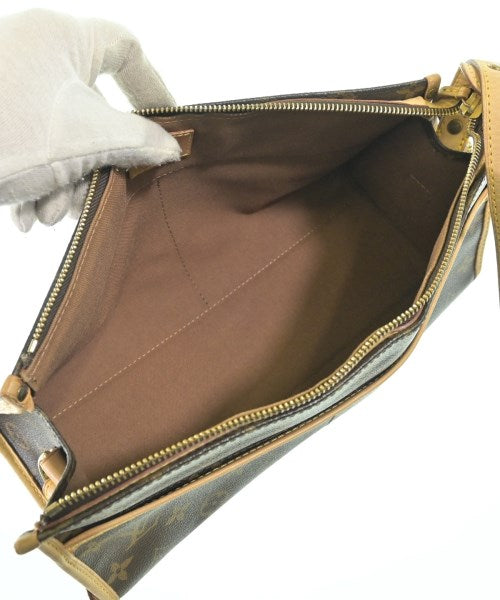 LOUIS VUITTON 肩背包
