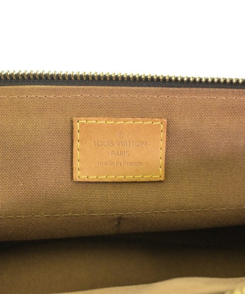 LOUIS VUITTON 肩背包
