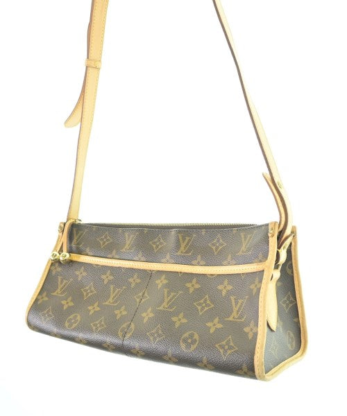 LOUIS VUITTON 肩背包