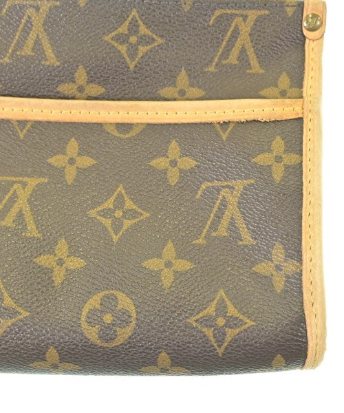 LOUIS VUITTON 肩背包