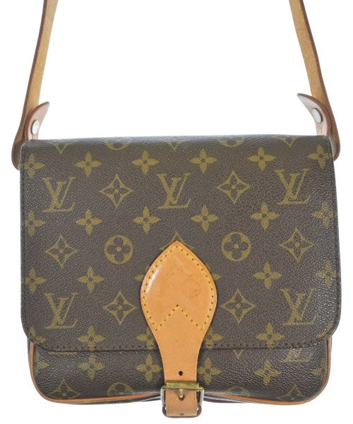 LOUIS VUITTON 肩背包