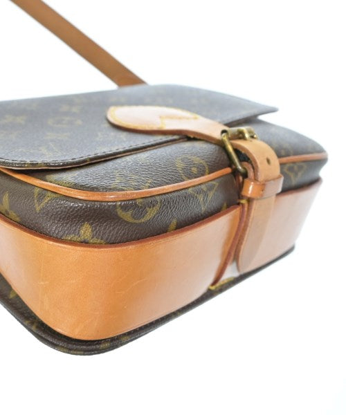 LOUIS VUITTON 肩背包
