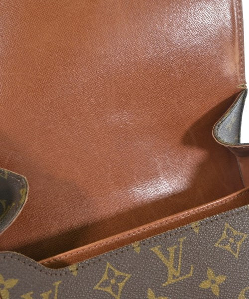 LOUIS VUITTON 肩背包