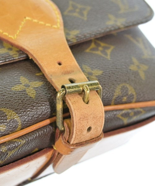 LOUIS VUITTON 肩背包