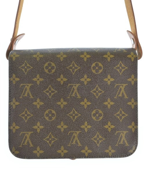 LOUIS VUITTON 肩背包