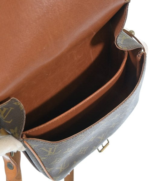 LOUIS VUITTON 肩背包