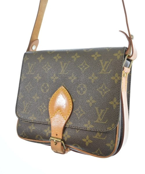 LOUIS VUITTON 肩背包