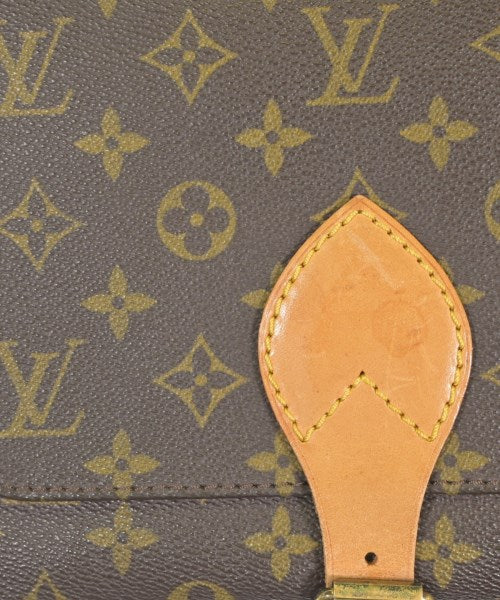 LOUIS VUITTON 肩背包