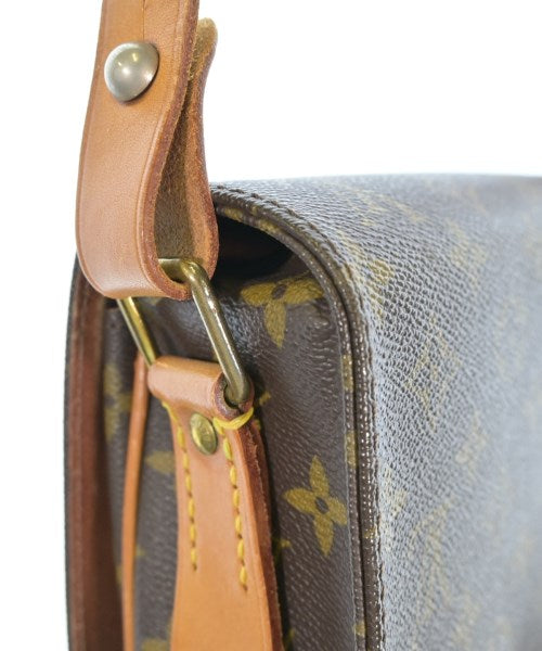 LOUIS VUITTON 肩背包