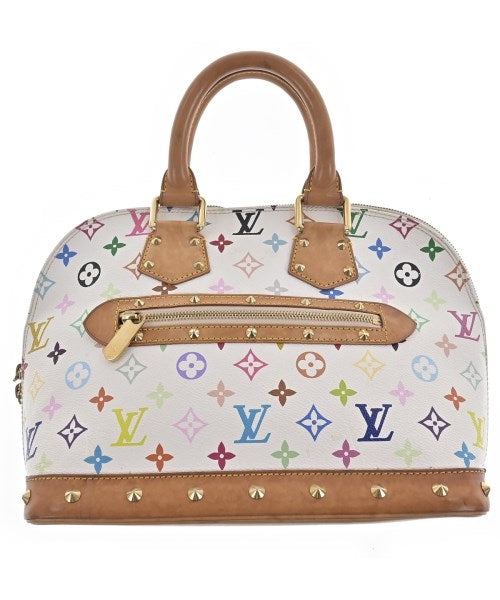LOUIS VUITTON 手提包