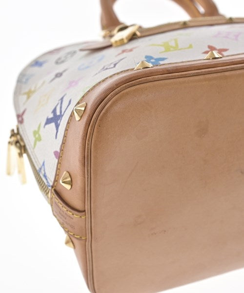 LOUIS VUITTON 手提包