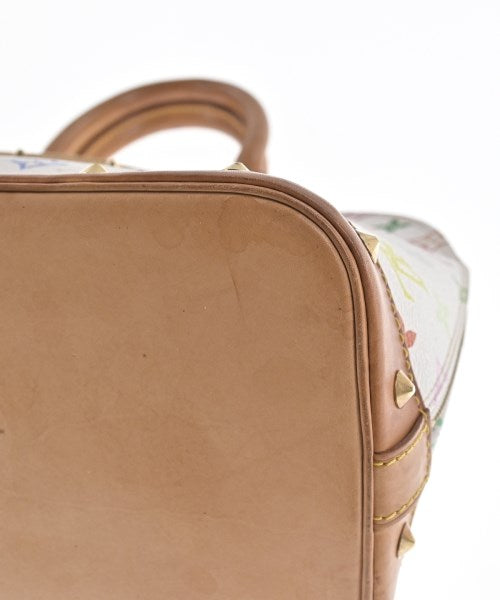 LOUIS VUITTON 手提包