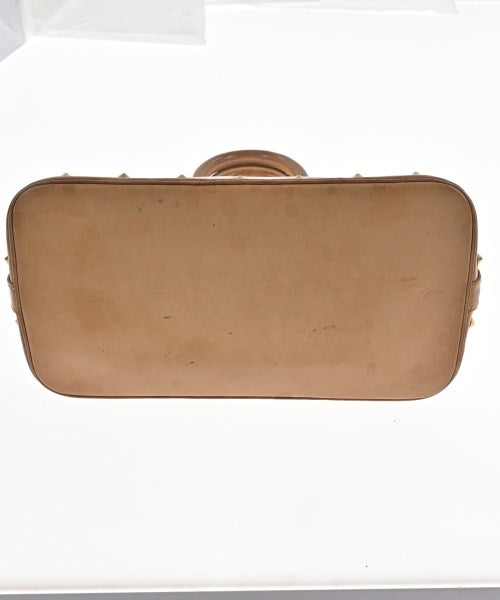LOUIS VUITTON 手提包