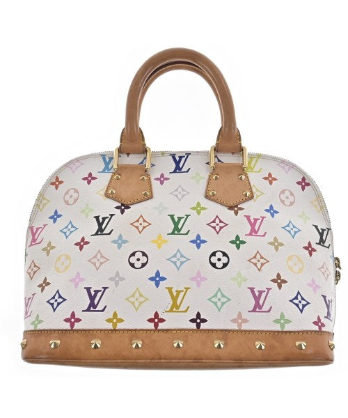 LOUIS VUITTON 手提包