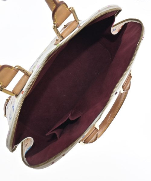 LOUIS VUITTON 手提包