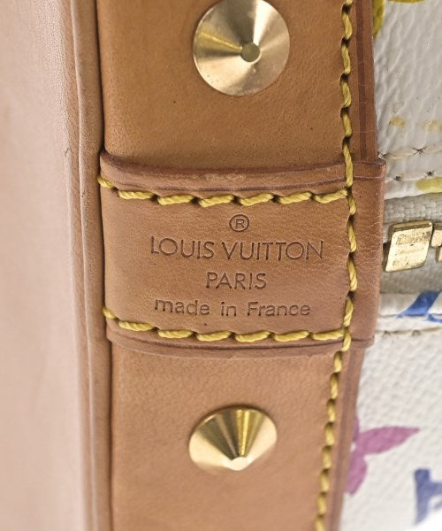 LOUIS VUITTON 手提包