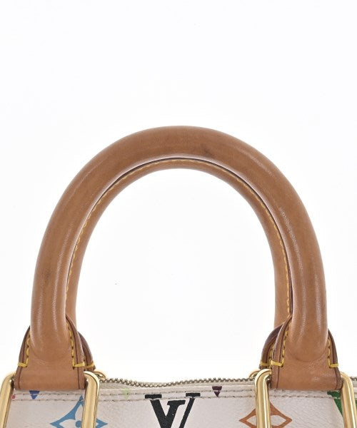 LOUIS VUITTON 手提包