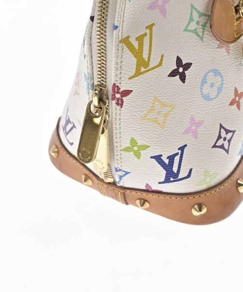 LOUIS VUITTON 手提包