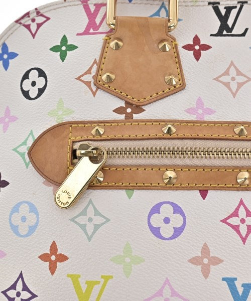 LOUIS VUITTON 手提包