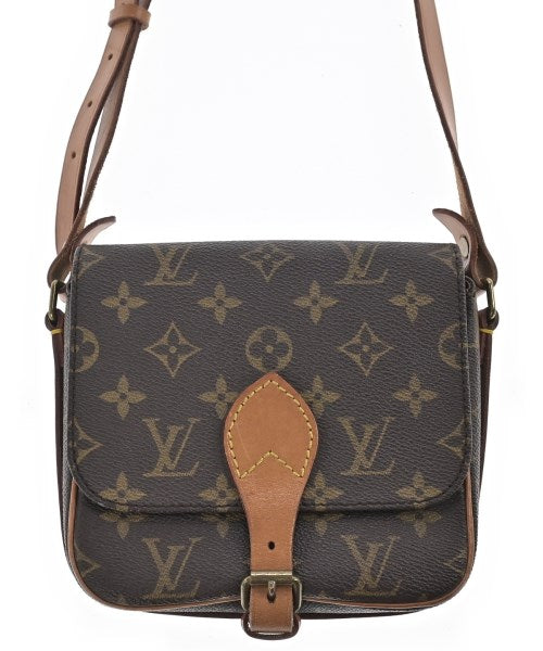 LOUIS VUITTON 肩背包