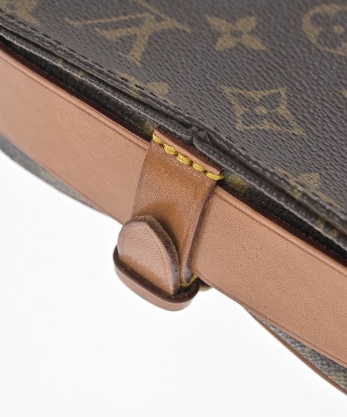 LOUIS VUITTON 肩背包