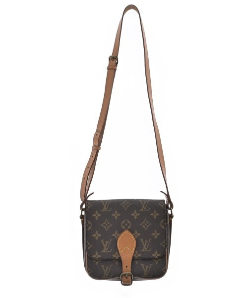 LOUIS VUITTON 肩背包