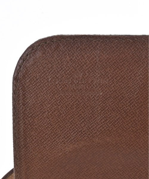 LOUIS VUITTON 肩背包
