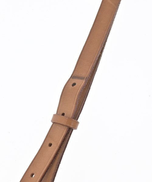 LOUIS VUITTON 肩背包