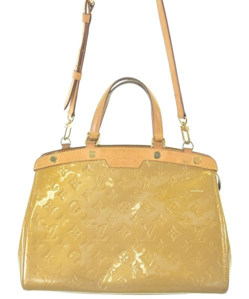LOUIS VUITTON 手提包