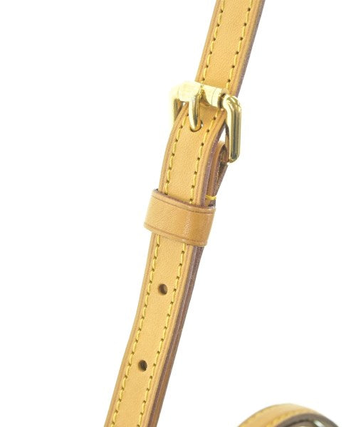 LOUIS VUITTON 手提包