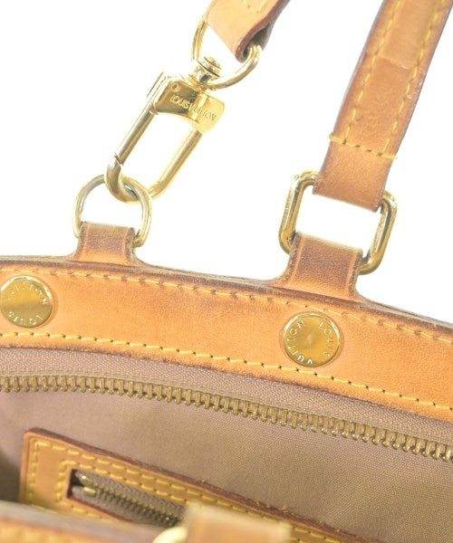 LOUIS VUITTON 手提包