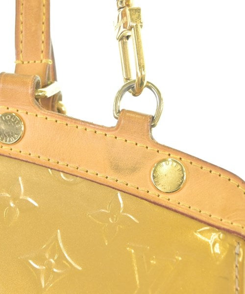 LOUIS VUITTON 手提包