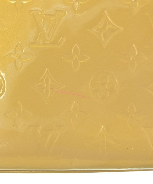 LOUIS VUITTON 手提包
