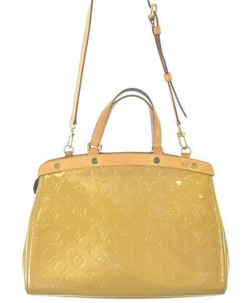 LOUIS VUITTON 手提包