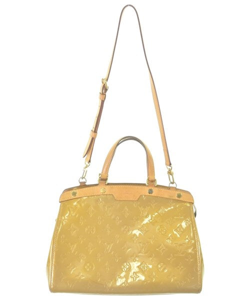 LOUIS VUITTON 手提包