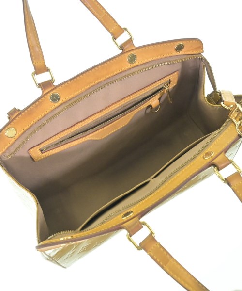 LOUIS VUITTON 手提包