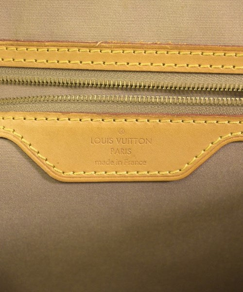 LOUIS VUITTON 手提包