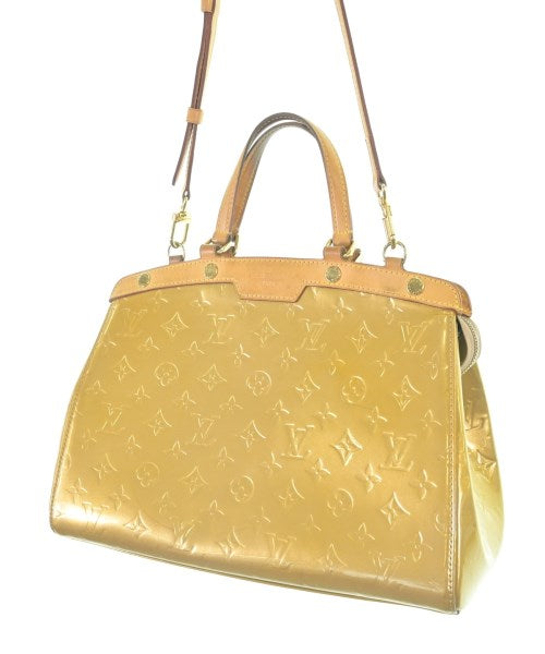LOUIS VUITTON 手提包