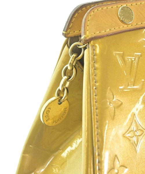 LOUIS VUITTON 手提包