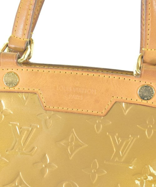 LOUIS VUITTON 手提包