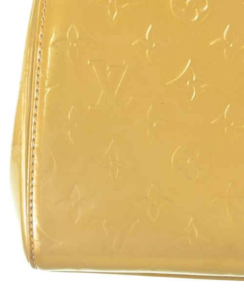 LOUIS VUITTON 手提包