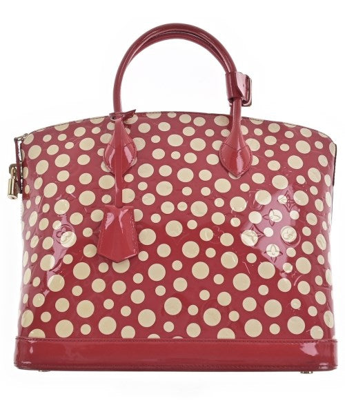LOUIS VUITTON 手提包