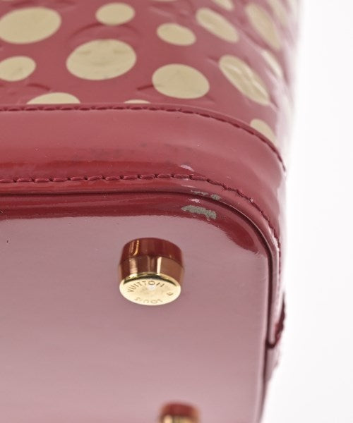 LOUIS VUITTON 手提包
