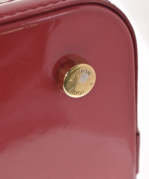 LOUIS VUITTON 手提包